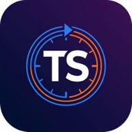 TarnShift