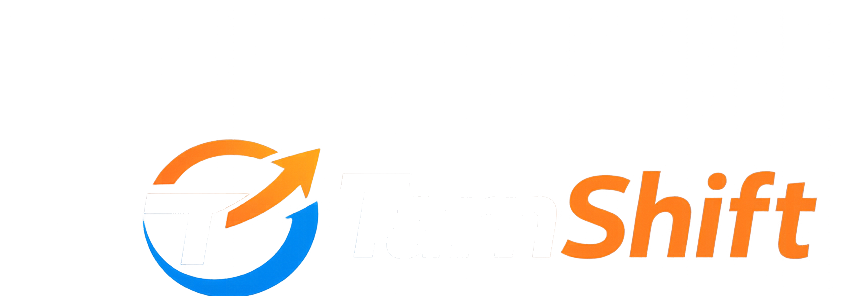 TarnShift
